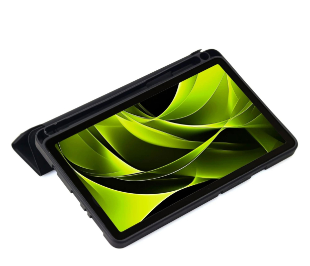 Mobile Origin Easy Tablet Full Case black Galaxy Tab S10 Plus - 1502761 - zdjęcie 2